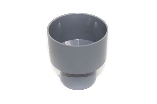 R444G LW.jpg